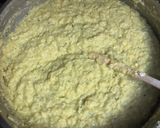 Foto del paso 5 de la receta: Pastel de Choclo