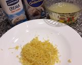 Foto del paso 1 de la receta: Postre delicia de limón 🍋