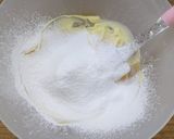 Foto del paso 1 de la receta: 🎅🏻❄️☃️ Galletitas de manteca ❄️ Galletitas navideñas - Decoración fácil paso a paso + Tips ☃️❄️🎅🏻