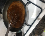 Foto del paso 5 de la receta: Filete de pollo en salsa teriyaki