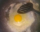 Foto langkah ke 2 dari resep Mie Goreng Jawa.