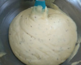 Foto del paso 2 de la receta: Rosquitas de anís 😉👌