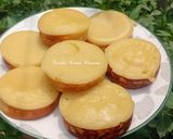 Foto langkah ke 5 dari resep Kue lumpur (lembut dan praktis).