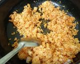 લોટિયા ભાત (Lotiya Bhat Recipe In Gujarati) રેસીપી સ્ટેપ2ફોટો