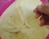 Foto langkah ke 7 dari resep Adonan roti & Donat.
