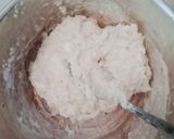 Foto langkah ke 3 dari resep Cireng Nasi.
