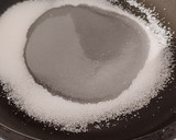 Foto del paso 2 de la receta: Pudin de calatrava