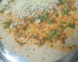 ગાર્લિક બ્રેડ (Garlic Bread Recipe In Gujarati) રેસીપી સ્ટેપ6ફોટો