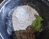 Foto langkah ke 7 dari resep Siomay Ikan & Pare.