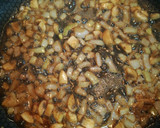 Foto del paso 6 de la receta: Albóndigas a la jardinera