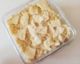Foto del paso 6 de la receta: Aprovechamiento de pasta