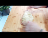 Foto del paso 3 de la receta: Galletas de Richmond espectaculares sin mantequilla