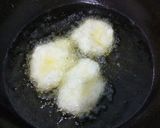 Foto langkah ke 6 dari resep Cireng.