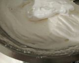 Foto langkah ke 1 dari resep Bolu singkong moist.