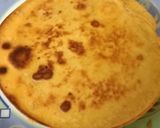 मुगलई पराठा (Mughlai Paratha recipe in hindi) रेसिपी चरण 9 फोटो