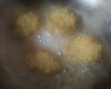 A picture of step 2 of Pasta cutlet.