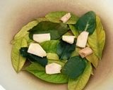 Foto langkah ke 1 dari resep Ayam Pop ala RM. Padang Sederhana.