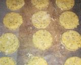 Foto del paso 7 de la receta: Scones salados saborizados