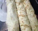 صورة لخطوة 4 من وصفة شاورما