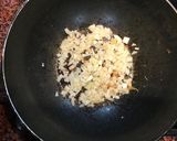 Foto del paso 3 de la receta: Berenjenas rellenas al horno