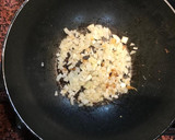 Foto del paso 3 de la receta: Berenjenas rellenas al horno
