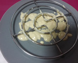 Foto del paso 2 de la receta: Bombones rellenos de limón