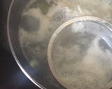 Foto del paso 4 de la receta: Sopa de pescado y marisco