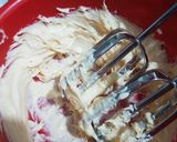 Foto del paso 11 de la receta: Cinnamon rolls súper fácil