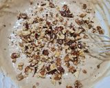 Foto del paso 3 de la receta: Banana Bread