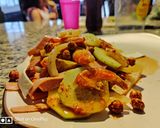 Foto del paso 2 de la receta: Botana cervecera