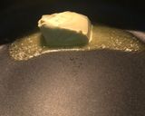 Foto del paso 2 de la receta: Manzanas glaseadas