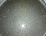 A picture of step 9 of Tarka Masala Cutlets.