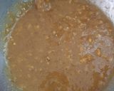Foto langkah ke 3 dari resep Easy Banana Bread.