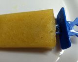 Foto del paso 3 de la receta: Helado de manzana