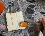 બ્રેડ‌ ચાટ (Bread Chaat Recipe in Gujarati) રેસીપી સ્ટેપ3ફોટો