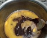 Foto langkah ke 1 dari resep Gluten-Free Fudge Brownie.