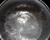 Foto del paso 2 de la receta: Chipá casero. Receta de Churrería El Topo