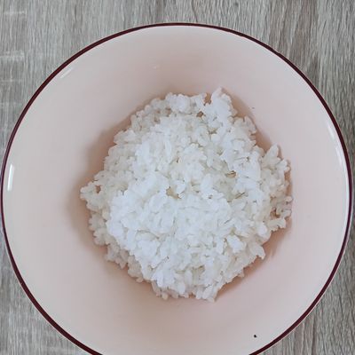 Langkah 4