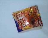 Foto langkah ke 6 dari resep Maklor (makaroni telor).