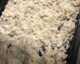 Foto del paso 1 de la receta: Postre durazno y crumble