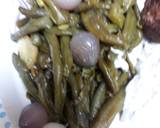 Fried Green Beans 2/19 recipe step 4 photo
