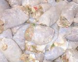 صورة لخطوة 1 من وصفة سجق
