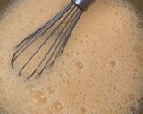 Foto del paso 1 de la receta: Piononos de Santa Fe …