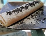 Foto del paso 6 de la receta: Brazo de reina