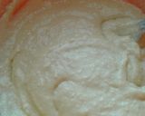 Foto del paso 3 de la receta: Panqueques