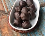 Foto del paso 3 de la receta: Bombones Florentinos