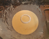 Foto del paso 3 de la receta: Aros de cebolla