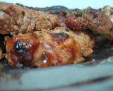 Foto del paso 6 de la receta: Mollejas crocantes maceradas
