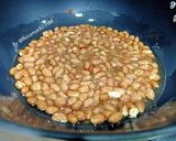 Foto langkah ke 1 dari resep Bumbu sate.