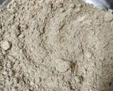 બાજરી ઘઉં ના થેપલા(Bajri Wheat Thepla Recipe In Gujarati) રેસીપી સ્ટેપ2ફોટો